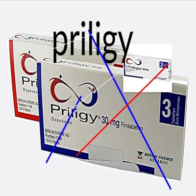 Priligy en pharmacie belgique